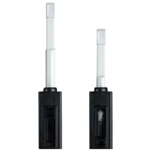 Jonard Fiber Optic Connector Cleaner – MPO - view 2