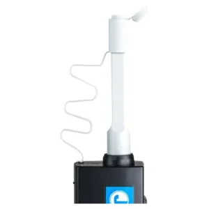 Jonard Fiber Optic Connector Cleaner – MPO - view 3