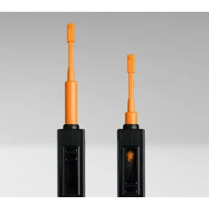 Jonard Fiber Optic Connector Cleaner – 1.25 mm - view 3