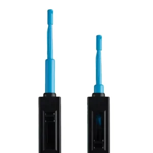 Jonard Fiber Optic Connector Cleaner – 2.5 mm - view 3