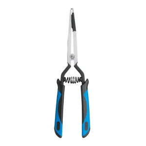 Jonard Fiber Connector Tool for LC, SC Connectors
