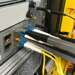 Jonard Fiber Connector Tool for LC, SC Connectors - view 3