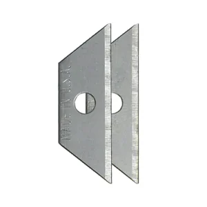 Jonard Replacement Blades for FOD-2000 (Pack of 25)