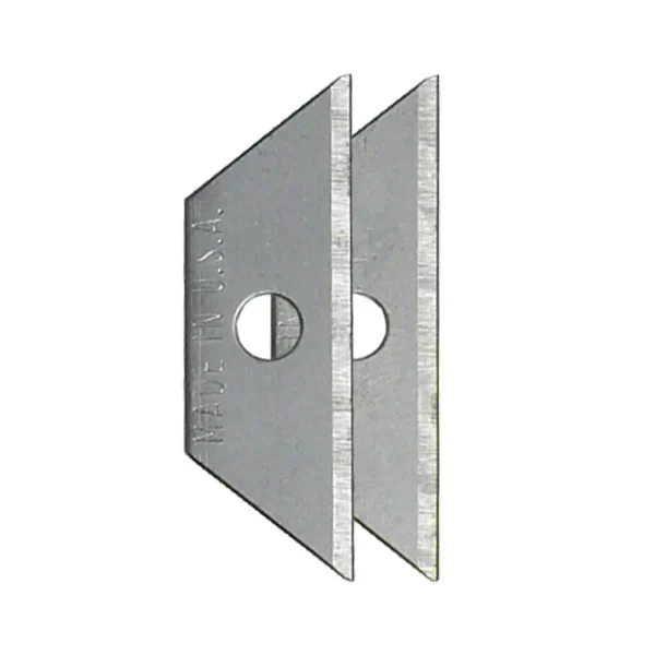 Jonard Replacement Blades for FOD-2000 (Pack of 25)