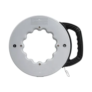 Jonard Fish Tape – 240’