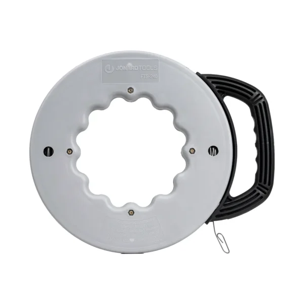 Jonard Fish Tape – 240’