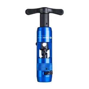 Jonard Hardline Coring and Stripping Tool for .50″