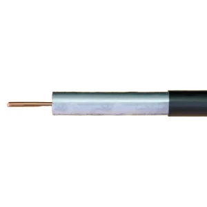 Jonard Hardline Coring and Stripping Tool for .50″ - view 4