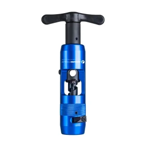 Jonard Hardline Coring and Stripping Tool for .625″
