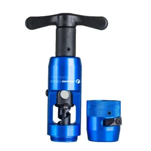 Jonard Hardline Coring and Stripping Tool for .625″ - view 2