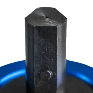 Jonard Hardline Coring and Stripping Tool for .625″ - view 3