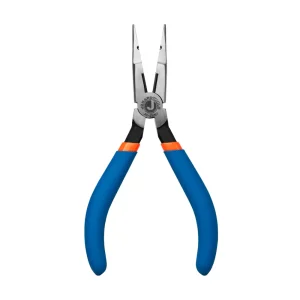 Jonard Telecom Long Nose Pliers
