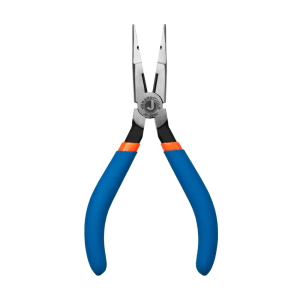 Jonard Telecom Long Nose Pliers