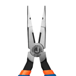 Jonard Telecom Long Nose Pliers - view 2