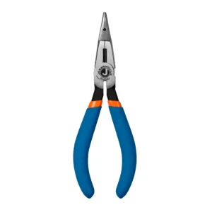 Jonard Telecom Long Nose Pliers - view 3