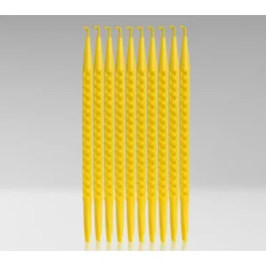 Insulated Probe Picks (Spudger pack of 10)
