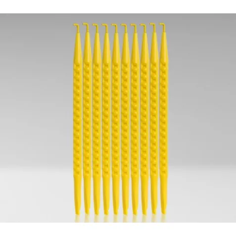 Insulated Probe Picks (Spudger pack of 10)