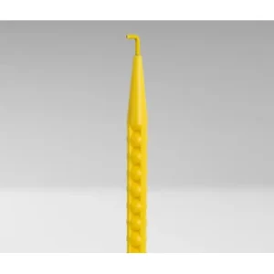 Insulated Probe Picks (Spudger pack of 10) - view 2