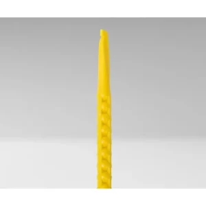 Insulated Probe Picks (Spudger pack of 10) - view 3
