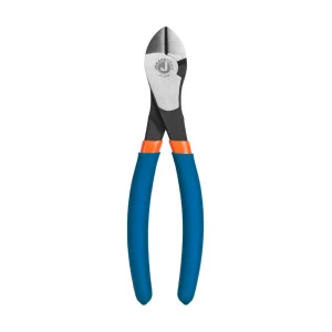 Jonard High Leverage Diagonal Cutting Pliers – 8-Inch