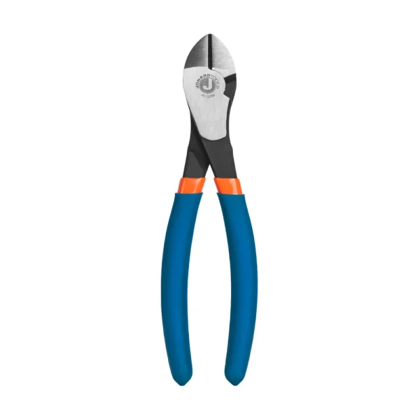 Jonard High Leverage Diagonal Cutting Pliers – 8-Inch
