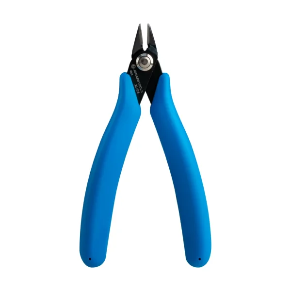 Jonard Flush Cut Pliers