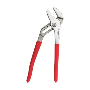 Jonard Pump Pliers
