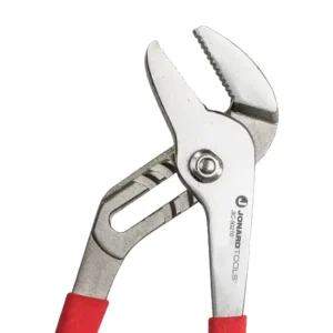 Jonard Pump Pliers - view 2