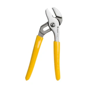 Jonard Pump Pliers – 6-Inch