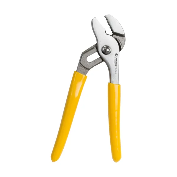 Jonard Pump Pliers – 6-Inch