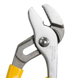 Jonard Pump Pliers – 6-Inch - view 2