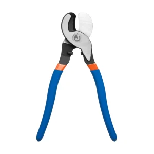 Jonard High Leverage Cable Cutter
