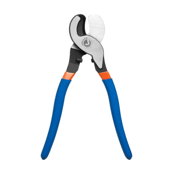 Jonard High Leverage Cable Cutter