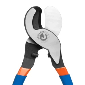 Jonard High Leverage Cable Cutter - view 2