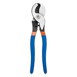 Jonard High Leverage Cable Cutter - view 3