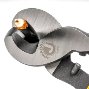 Jonard High Leverage Cable Cutter - view 4