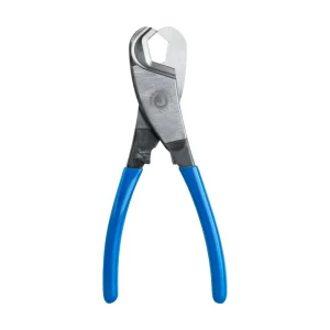 Jonard 1″ Coax Cable Cutter