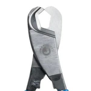 Jonard 1″ Coax Cable Cutter - view 2