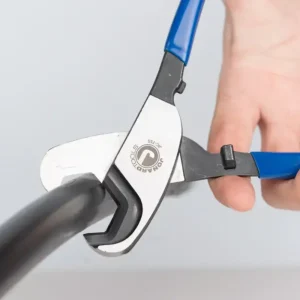 Jonard 1″ Coax Cable Cutter - view 3