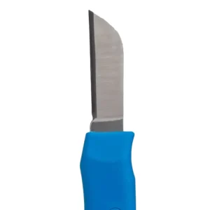 Jonard Ergonomic Cable Splicing Knife - view 2