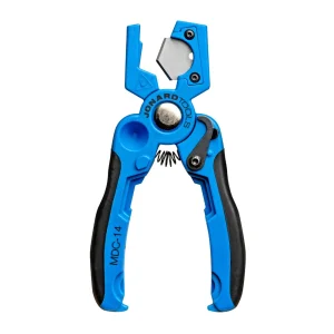 Jonard Microduct Tube Cutter