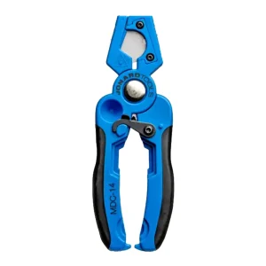 Jonard Microduct Tube Cutter - view 2