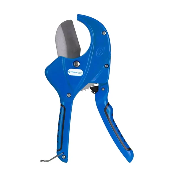 Jonard Large Fiber Duct Cutter