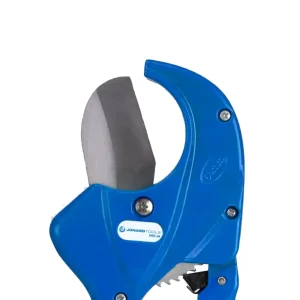 Jonard Large Fiber Duct Cutter - view 2