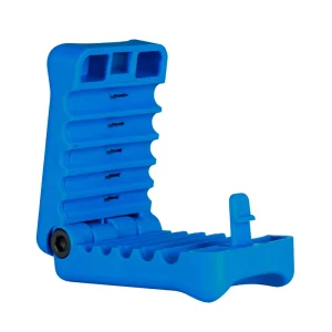 Jonard Mid Span Slitter (2.9 mm-6.8 mm)