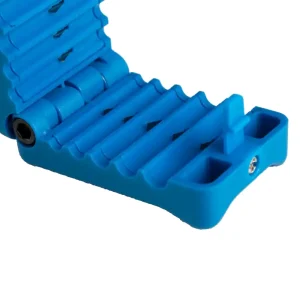Jonard Mid Span Slitter (2.9 mm-6.8 mm) - view 3
