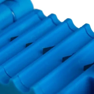 Jonard Mid Span Slitter (2.9 mm-6.8 mm) - view 4