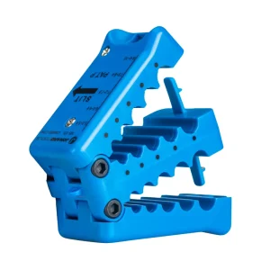 Jonard Mid Span Slit & Ring Tool (5 mm-10 mm)