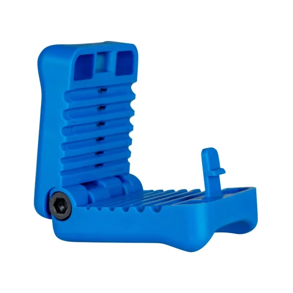 Jonard Mid Span Slitter (1.2 mm-3.3 mm)
