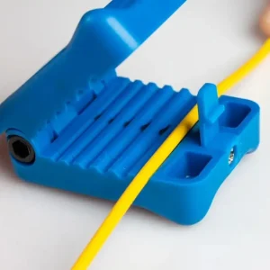 Jonard Mid Span Slitter (1.2 mm-3.3 mm) - view 2